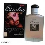 Riya_Perfume_Bindaas_Men_s_Apparel_Perfume__30ML___image_1.jpg