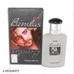 Riya_Perfume_Bindaas_Men_s_Apparel_Perfume__30ML___image_1.jpg