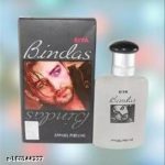 Riya_Perfume_Bindaas_Men_s_Apparel_Perfume__30ML___image_1.jpg