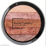 Ronzille_Shimmer_Baked_Blusher_highlighter-01_image_1.jpg