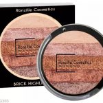 Ronzille_Shimmer_Baked_Blusher_highlighter-01_image_1.jpg