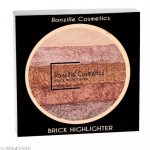 Ronzille_Shimmer_Baked_Blusher_highlighter-01_image_1.jpg