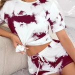 Round_neck_tie_dye_print_sleepwear_set_image_1.jpg