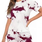 Round_neck_tie_dye_print_sleepwear_set_image_1.jpg