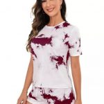 Round_neck_tie_dye_print_sleepwear_set_image_1.jpg