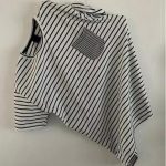 Royal_6996_Branded_Mens_Stripes_T-_Shirts_Combo_Pa_image_1.jpg
