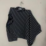 Royal_6996_Branded_Mens_Stripes_T-_Shirts_Combo_Pa_image_1.jpg