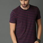 Royal_glance_Branded_Mens_Stripes_T-Shirts_image_1.jpg