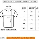 Royal_glance_Branded_Mens_Stripes_T-Shirts_image_1.jpg