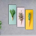 SAF_set_of_3_Flower_And_Tropical_Leaves_UV_texture_image_1.jpg