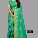 SAREES_image_1.jpg