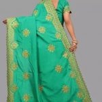 SAREES_image_1.jpg