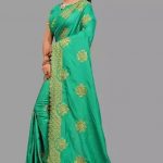 SAREES_image_1.jpg