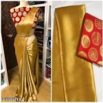 SATIN_SAREE_image_1.jpg