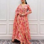 SEJAL_S_PEACH_DUPATTA_SET_image_1.jpg