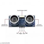 SG90_Micro_Digital_Servo_Motor_9G_with_HC-SR04_Ult_image_1.jpg