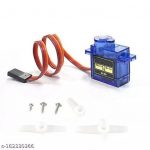 SG90_Micro_Digital_Servo_Motor_9G_with_HC-SR04_Ult_image_1.jpg