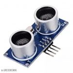 SG90_Micro_Digital_Servo_Motor_9G_with_HC-SR04_Ult_image_1.jpg