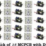 SG_FLASH_PACK_OF_1_5_Raw_Material_for_led_bulb_com_image_1.jpg
