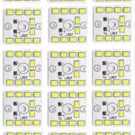 SG_Flash_9_WATT_WHITE_MCPCB_15_PICS_Light_Electron_image_1.jpg