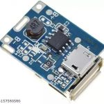 SG_Flash__Pack_of_5__5V_Step-Up_Power_Module_Lithi_image_1.jpg