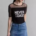 SG_Women_Never_Coast__Casual_Printed_Black_Top_image_1.jpg