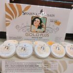 SHAHNAZ_HUSAIN_GOLD_PLUS__FACIAL_KIT_24CARAT_GOLD__image_1.jpg