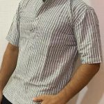 SHORT-KURTA_image_1.jpg