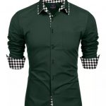 SHREE_FASHION®_stylish_cotton_men_s_shirt_image_1.jpg