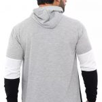 SKYBEN_Men_s_Hooded_Full_Sleeves_Tshirt__image_1.jpg