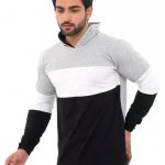 SKYBEN_Men_s_Hooded_Full_Sleeves_Tshirt__image_1.jpg