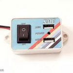 SP__1_Pc__12v-24v_Auto_Motorcycle_Dual_USB_Socket__image_1.jpg