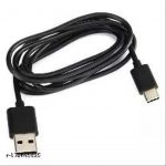 SP__1_Pc__12v-24v_Auto_Motorcycle_Dual_USB_Socket__image_1.jpg