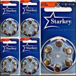 STARKEY_BATTERY_13NO_Electronic_Utility__image_1.jpg