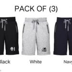 STYLISH_MENS_SHORTS_PACK_OF_3_image_1.jpg