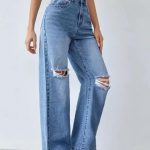 Saanus_Fashion_1956_Modern_Edge_Knee-Slit_Jeans_image_1.jpg