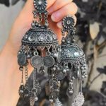 Samridhi_DC_Fashionable_Matte_Finish_Big_Jhumka_Ea_image_1.jpg