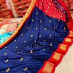 Sanskar_Traditional_Paithani_Cotton_Silk_Sarees_Wi_image_1.jpg