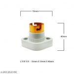 Sayyed_Bulb_Holder__Fancy_Barfi_Holder__for_Wall-__image_1.jpg