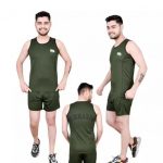 Set_of_gymvest_nd_bottomwear__with_Commando_print__image_1.jpg