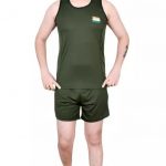 Set_of_gymvest_nd_bottomwear__with_Commando_print__image_1.jpg