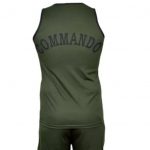 Set_of_gymvest_nd_bottomwear__with_Commando_print__image_1.jpg