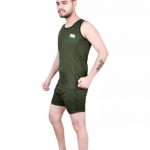 Set_of_gymvest_nd_bottomwear__with_Commando_print__image_1.jpg