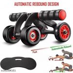 ShopiMoz_4-Wheel_Ab_Roller_Wheel_Abs_Carver_for_Ab_image_1.jpg
