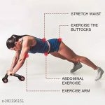 ShopiMoz_4-Wheel_Ab_Roller_Wheel_Abs_Carver_for_Ab_image_1.jpg