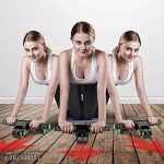 ShopiMoz_4-Wheel_Ab_Roller_Wheel_Abs_Carver_for_Ab_image_1.jpg
