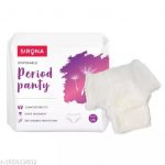 Sirona_Disposable_Period_Panty__L-XL__-_5_Pcs_image_1.jpg