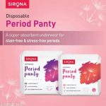 Sirona_Disposable_Period_Panty__L-XL__-_5_Pcs_image_1.jpg