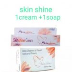 Skin_shine_soap___cream_image_1.jpg