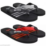 Slippers_For_Men_Chappal_Flip_Flops_image_1.jpg